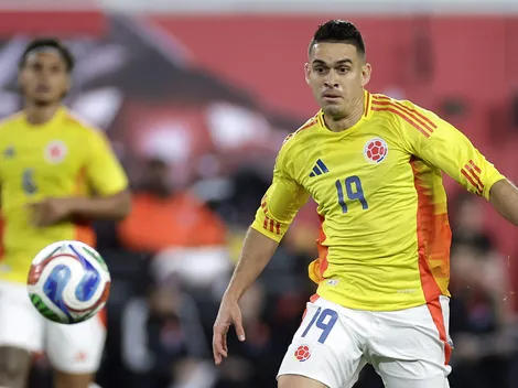 Internacional pode perder R$ 3 milhões se colombianos não forem à Copa