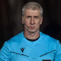 Anderson Daronco apitará abertura de torneio amador no Amazonas