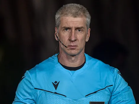 Anderson Daronco apitará abertura de torneio amador no Amazonas