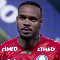 Carlos Miguel mantém vivo sonho de estar na Copa do Mundo