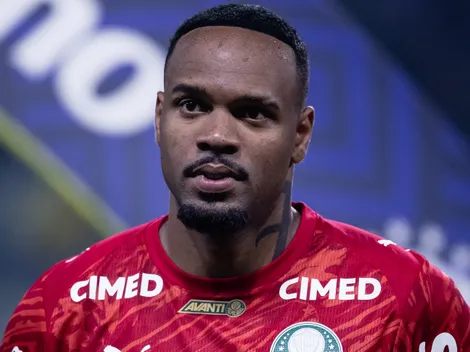 Carlos Miguel mantém vivo sonho de estar na Copa do Mundo