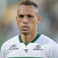 Breno Lopes projeta Coritiba x Internacional