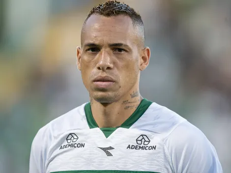Breno Lopes projeta Coritiba x Internacional