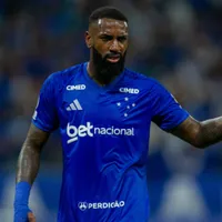 Cruzeiro tem Gerson e Matheus Pereira pendurados contra a Católica
