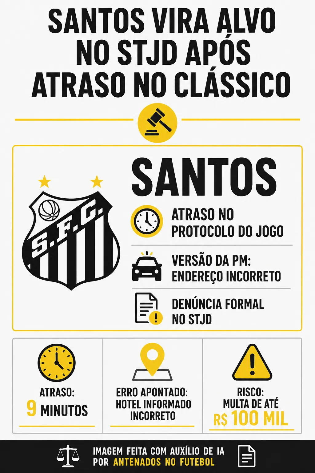 Imagem gerada por inteligência artificial – ChatGPT