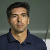Palmeiras mostra ineficiência no ataque em vitória sobre o Sporting Cristal