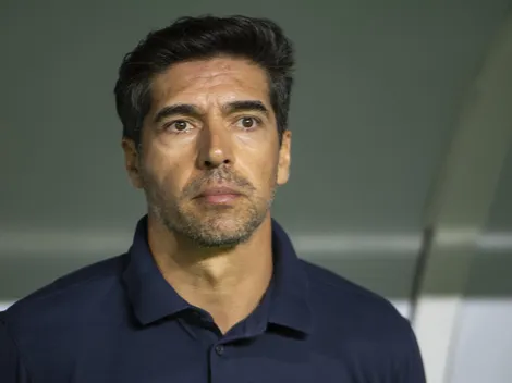 Palmeiras mostra ineficiência no ataque em vitória sobre o Sporting Cristal