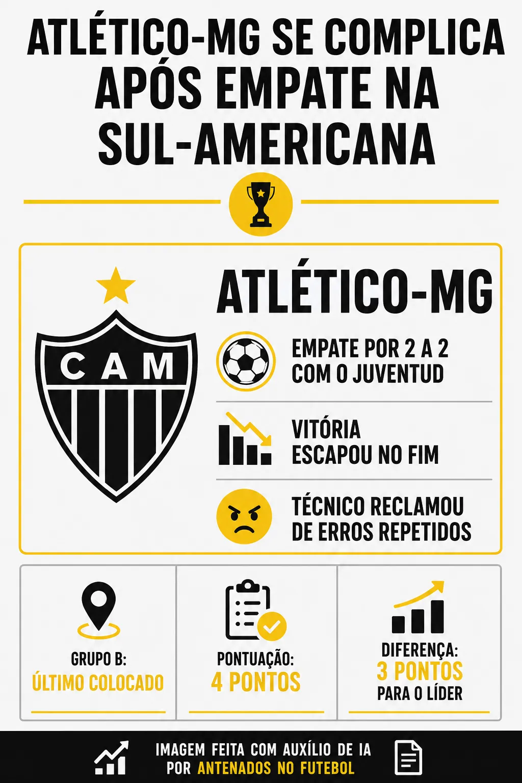 Imagem gerada por inteligência artificial – ChatGPT