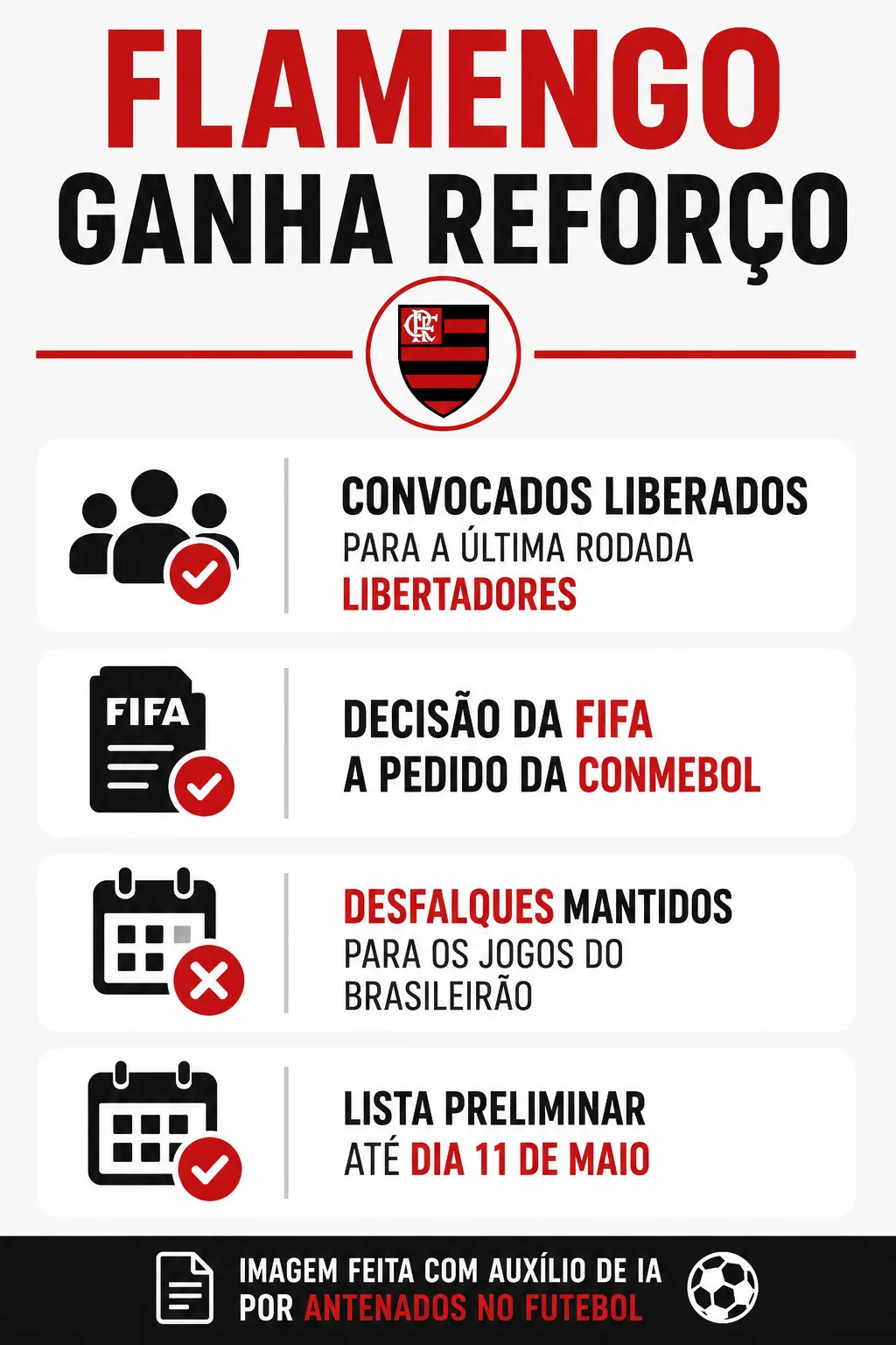 Imagem gerada por inteligência artificial – ChatGPT