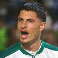 Tiago Cóser, do Coritiba, é denunciado por expulsão contra Vitória