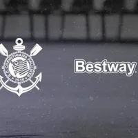 Corinthians anuncia parceria inédita e exclusiva o futebol feminino