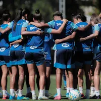 Cruzeiro busca encerrar fase ruim no Brasileirão Feminino diante do América-MG