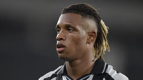 Danilo deve jogar a Copa do Mundo pela Seleção Brasileira.