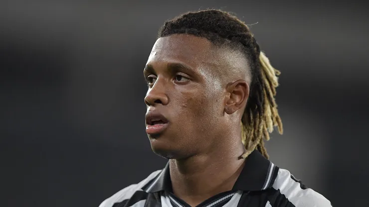 Danilo deve jogar a Copa do Mundo pela Seleção Brasileira.