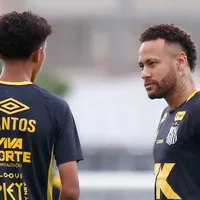 Bastidores revelam cláusulas pesadas em contratos de atletas no Brasil