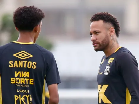 Bastidores revelam cláusulas pesadas em contratos de atletas no Brasil