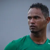 Ex-Flamengo, goleiro Bruno Fernandes é preso novamente no Rio