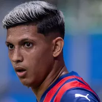 Erick Pulga projeta confronto entre Bahia e Cruzeiro no Brasileirão