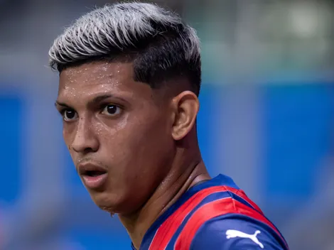 Erick Pulga projeta confronto entre Bahia e Cruzeiro no Brasileirão