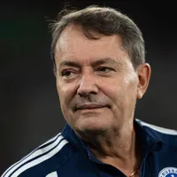 Investimento do Cruzeiro na janela depende da Libertadores