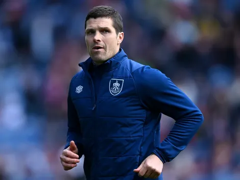 Michael Jackson assume clube da Premier League; entenda!
