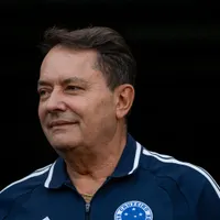 Cruzeiro projeta arrecadar R$ 116 milhões e Zenit mira Jonathan Jesus