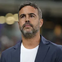 Bruno Alves pode estrear no Cruzeiro de Artur Jorge