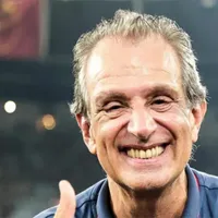 Flamengo se alinha com Grêmio em acordo na Libra