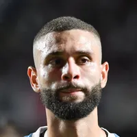 Grêmio atrasa pagamento ao Vitória pela contratação de Wagner Leonardo