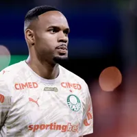 Carlos Miguel pode entrar na pré-lista de Ancelotti