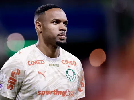 Carlos Miguel pode entrar na pré-lista de Ancelotti