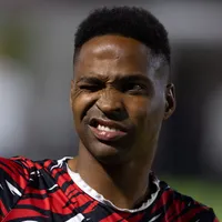 Wendell projeta clássico entre Corinthians e São Paulo