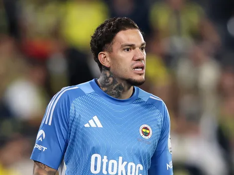 Ancelotti decide que Ederson será titular na Copa