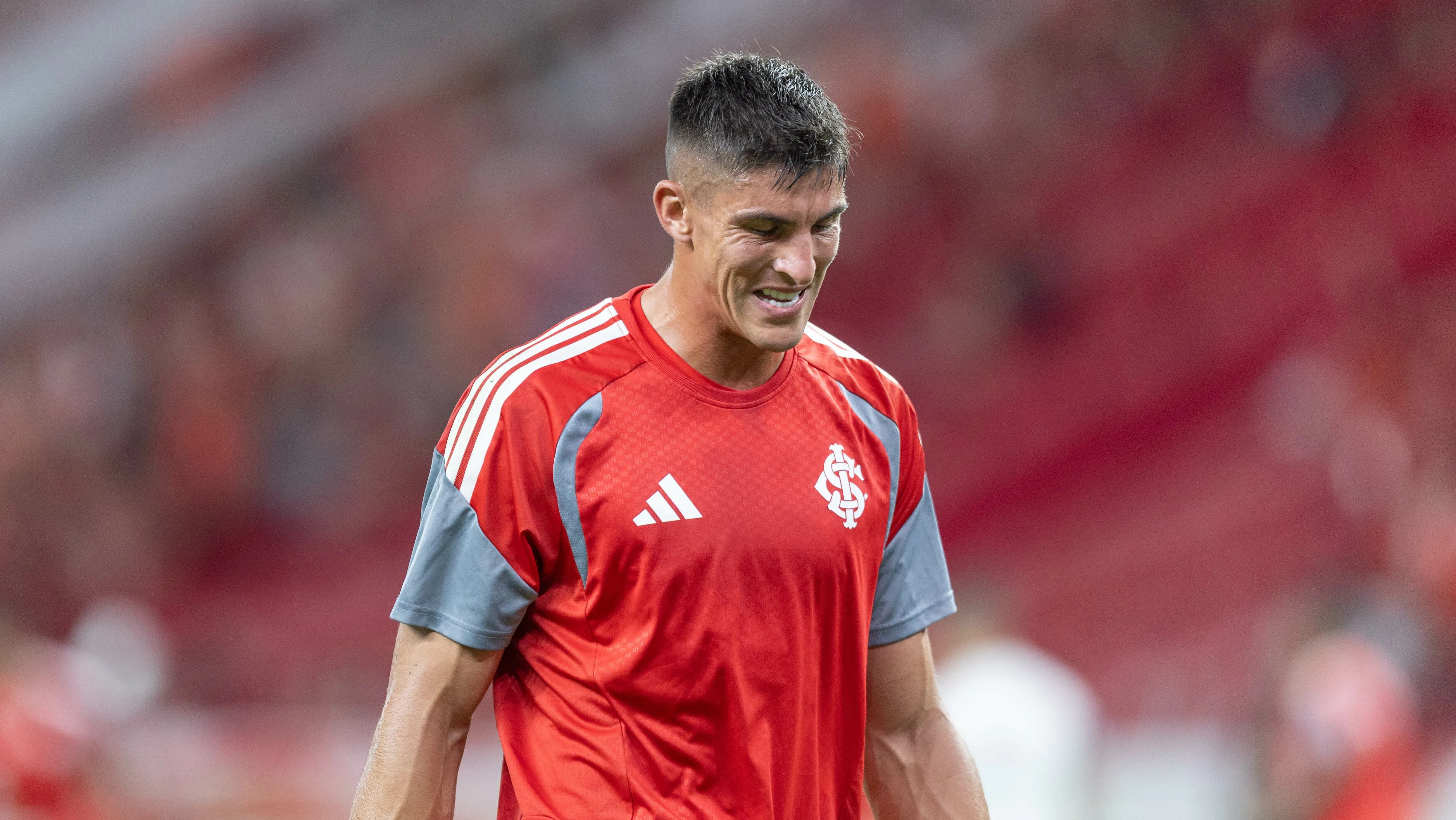 Rochet Internacional