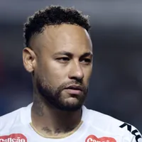Seleção Brasileira: Deputado solicita convocação de Neymar à CBF