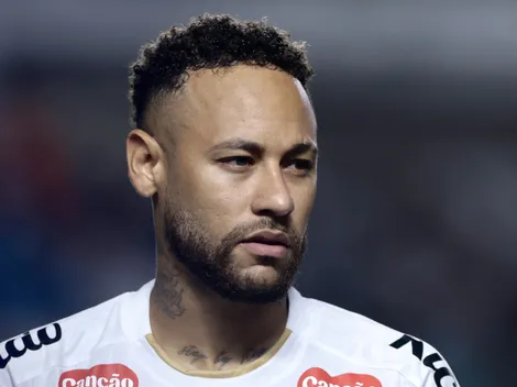 Seleção Brasileira: Deputado solicita convocação de Neymar à CBF