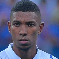 Kanu vira desfalque para Rogério Ceni no Bahia contra Cruzeiro