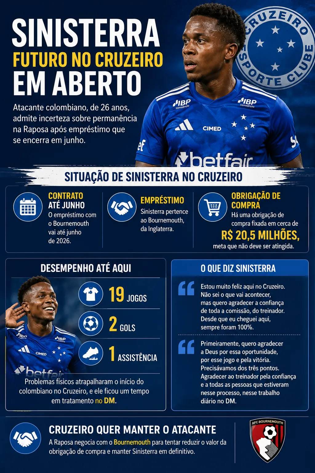 Imagem gerada por inteligência artificial – ChatGPT