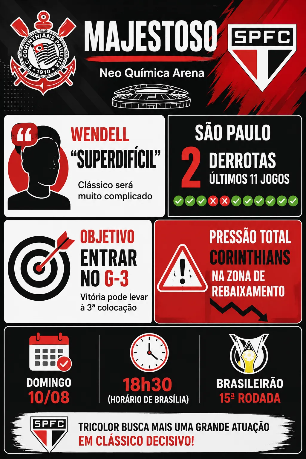 Imagem gerada por inteligência artificial – ChatGPT