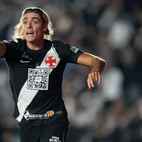 Renato elogia Spinelli após vitória do Vasco