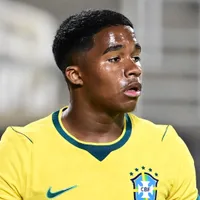 Casagrande detona Casemiro por fala sobre Endrick