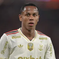 Jardim diz que ainda conta com Wallace Yan