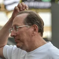 Botafogo recebe novo transfer ban da Fifa