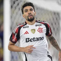 Sem Estêvão, Paquetá ganha força na Copa