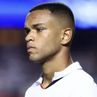 Juan admite chances de voltar ao São Paulo no futuro