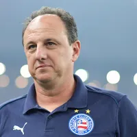 Bahia entra em disputa com o Santos e pode fechar com Gabriel Pirani