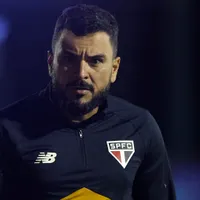 Thiago Viana cobra VAR em todos os jogos do Brasileirão Feminino