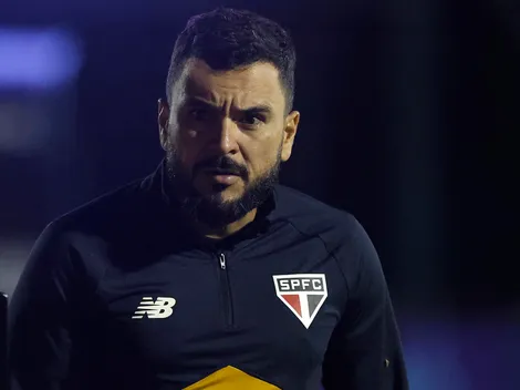 Thiago Viana cobra VAR em todos os jogos do Brasileirão Feminino