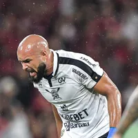 Zé Welison adota cautela antes de Remo x Bahia