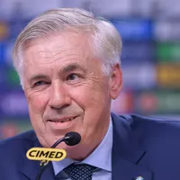 Thiago Silva é exaltado por Carlo Ancelotti antes da convocação